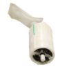 HITACHI 133498 Fuel Pump